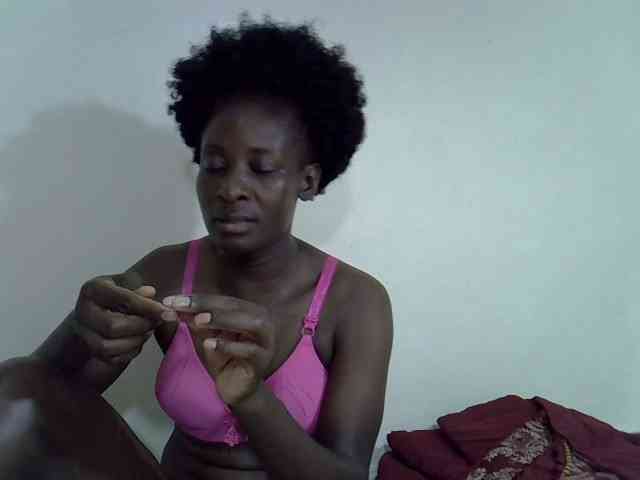 Preetypussie Preetypussie