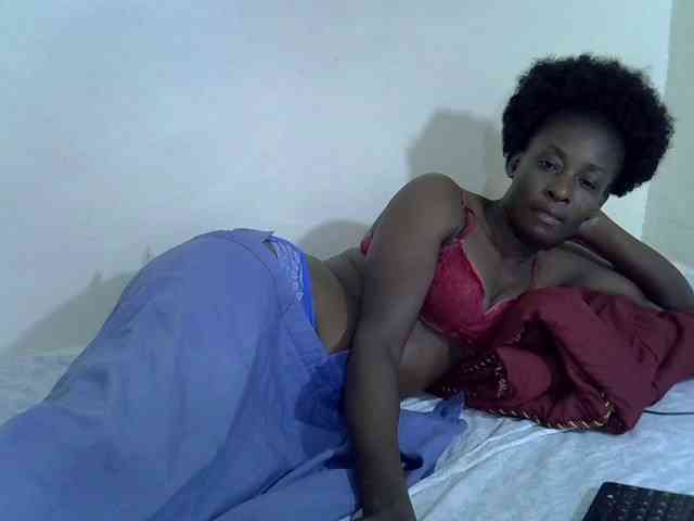 Preetypussie Preetypussie