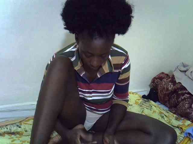 Preetypussie Preetypussie