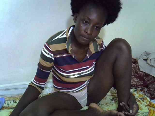 Preetypussie Preetypussie