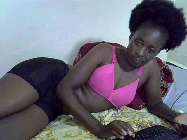 Preetypussie Preetypussie