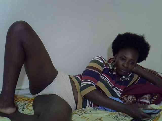 Preetypussie Preetypussie