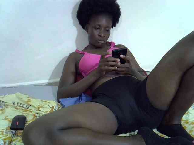 Preetypussie Preetypussie