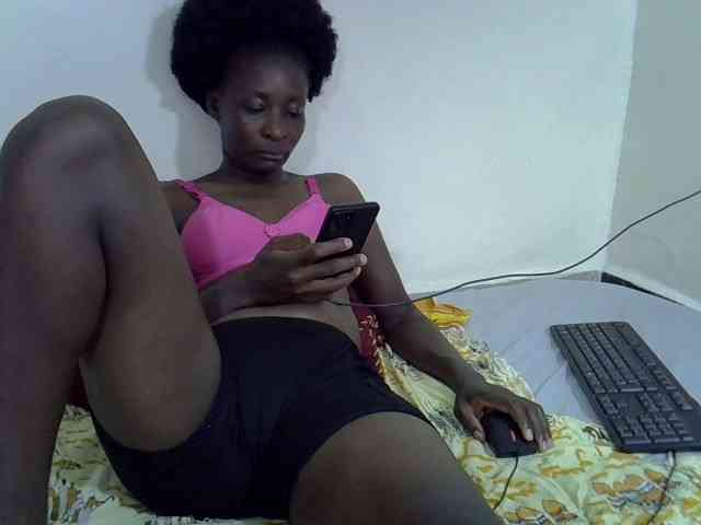 Preetypussie Preetypussie