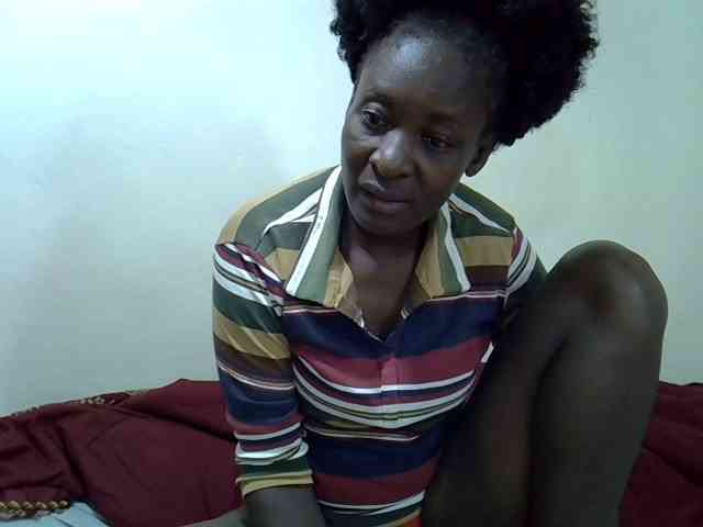 Preetypussie Preetypussie