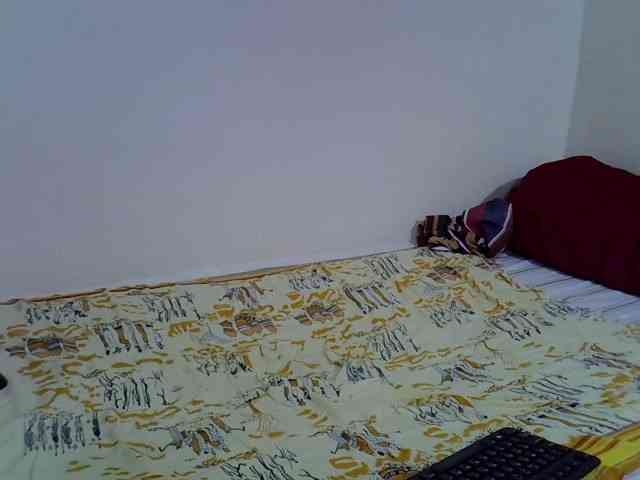 Preetypussie Preetypussie