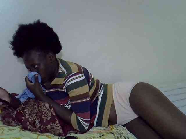 Preetypussie Preetypussie