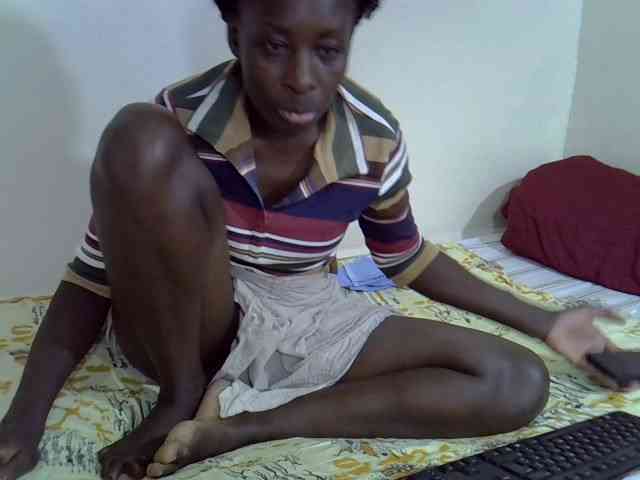 Preetypussie Preetypussie