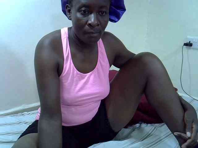 Preetypussie Preetypussie