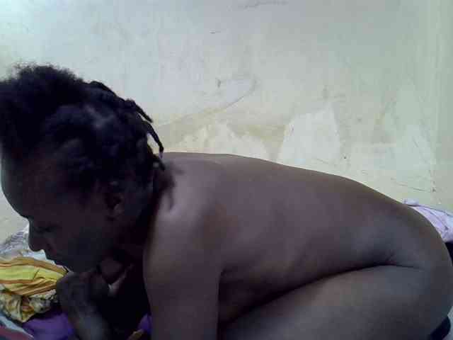 Preetypussie