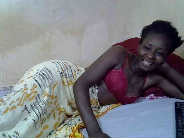 Preetypussie Preetypussie