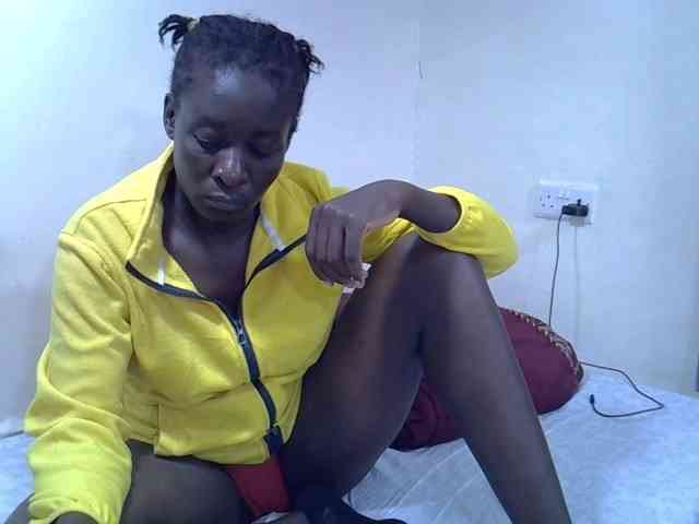 Preetypussie Preetypussie