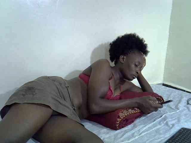 Preetypussie Preetypussie