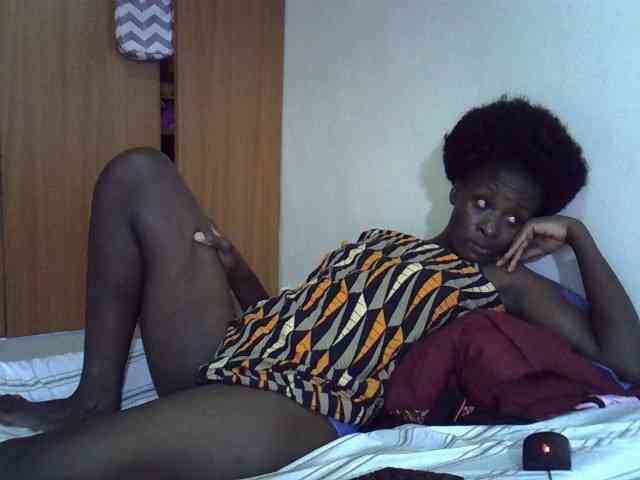 Preetypussie Preetypussie