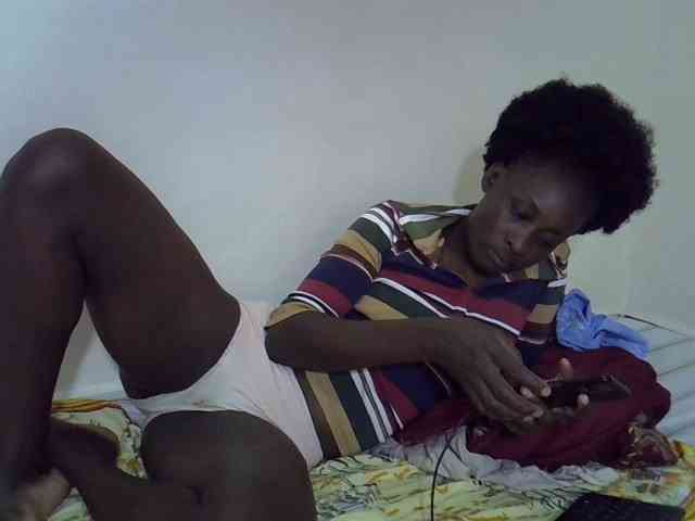 Preetypussie Preetypussie