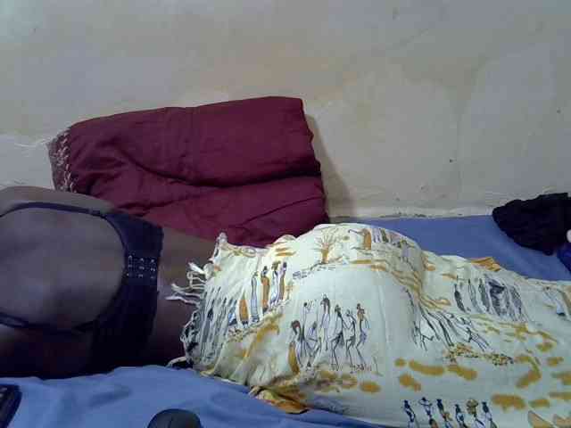 Preetypussie bongacams