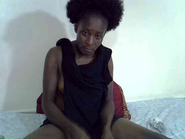 Preetypussie Preetypussie