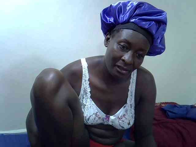 Preetypussie Preetypussie