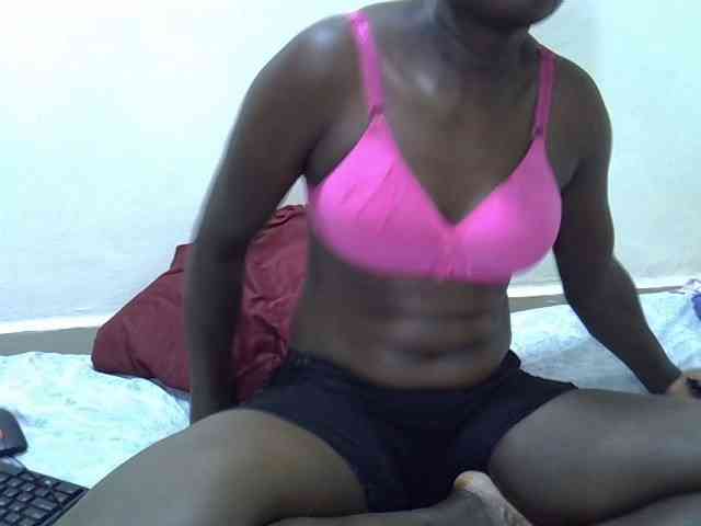 Preetypussie Preetypussie