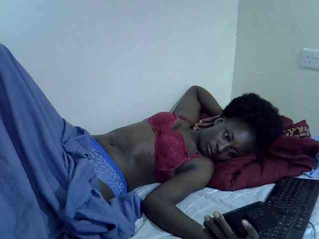 Preetypussie Preetypussie