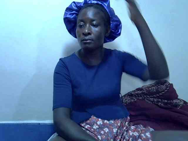 Preetypussie Preetypussie