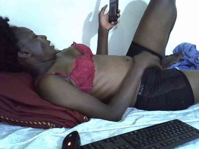 Preetypussie Preetypussie