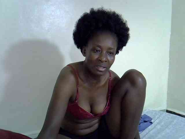 Preetypussie Preetypussie