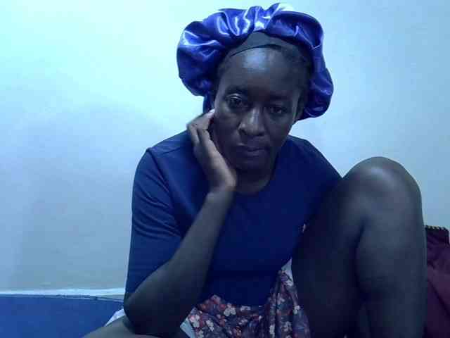 Preetypussie Preetypussie