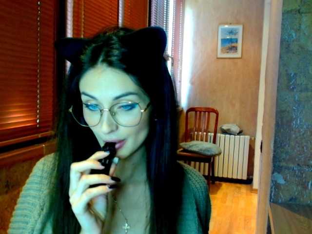 Preview of alina3573