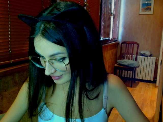 Preview of alina3573