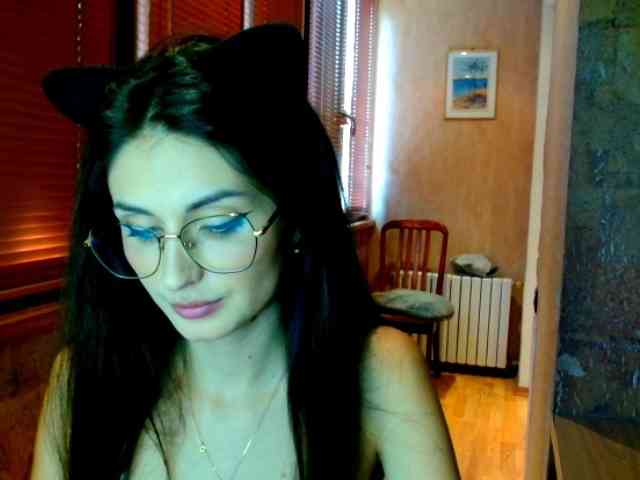 Alina3573