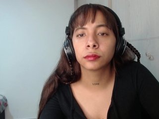 kittyrose3 Porn Show