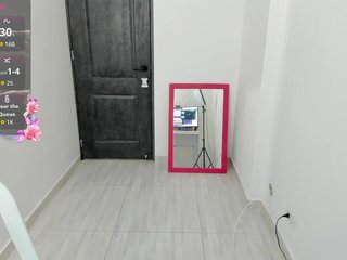 kittyrose3 Porn Show