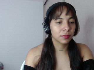kittyrose3 Porn Show