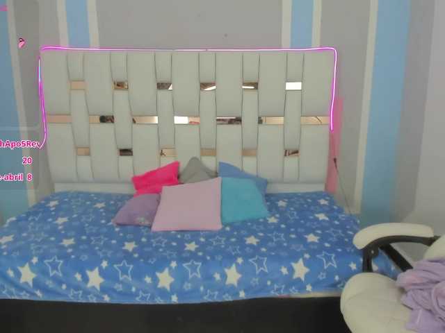 Preview of kittyrose3