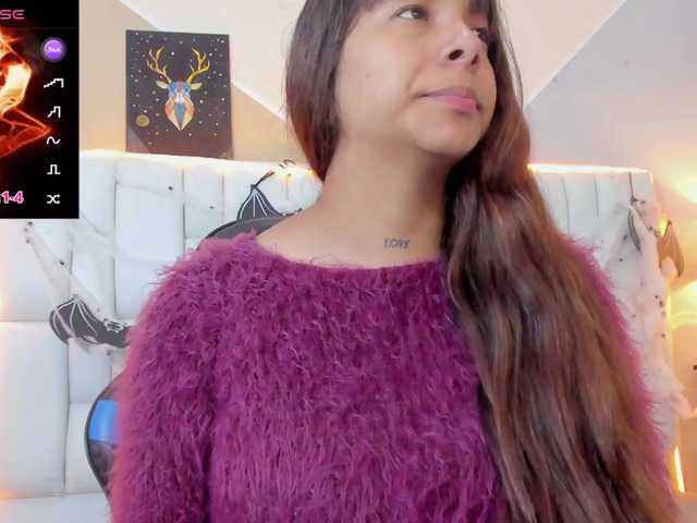 Preview of kittyrose3
