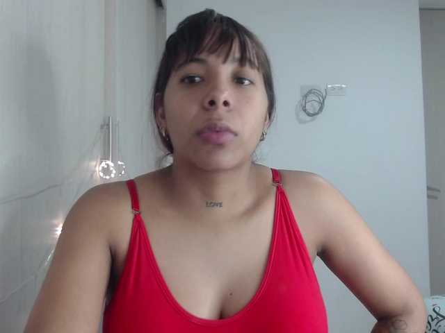Preview of kittyrose3