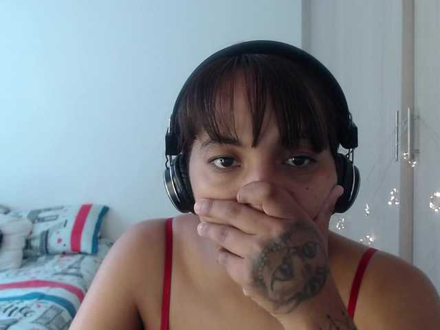 Preview of kittyrose3