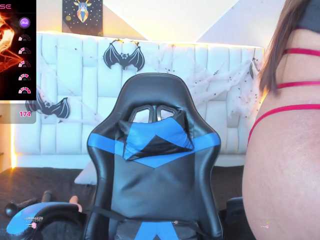 Preview of kittyrose3