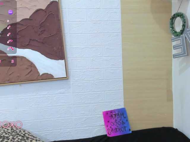 Preview of kittyrose3