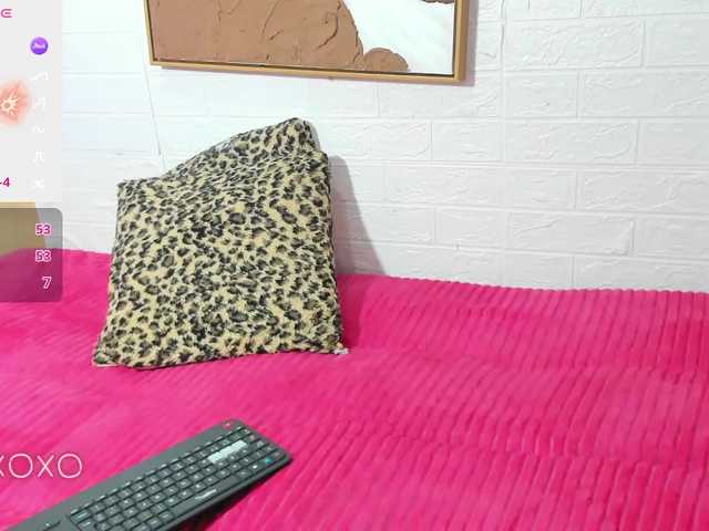 Preview of kittyrose3