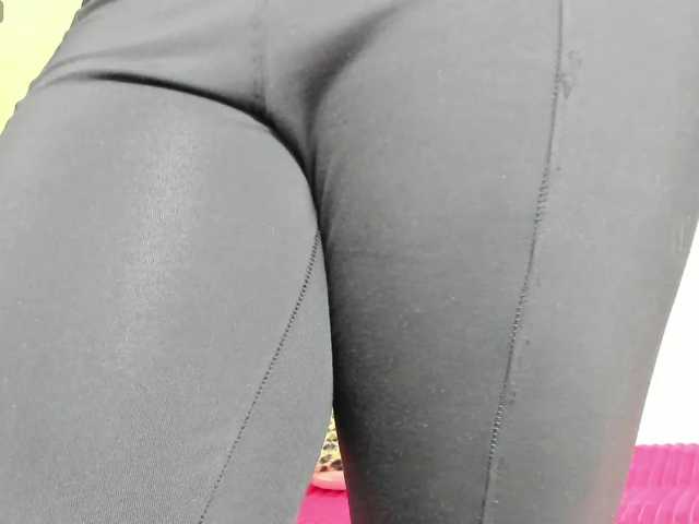 Preview of kittyrose3