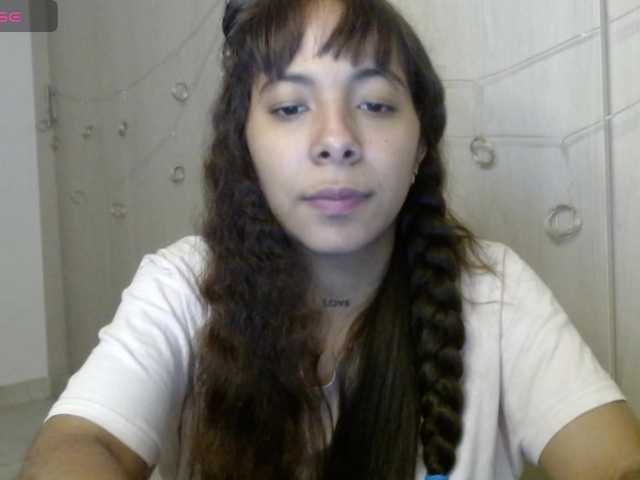  kittyrose3 chat room