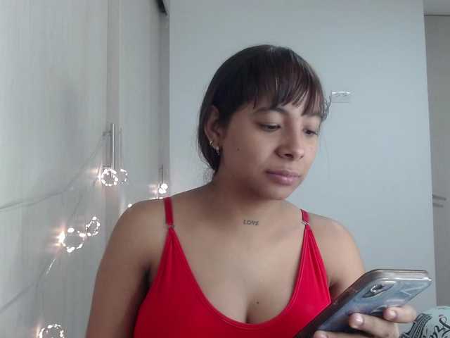 Preview of kittyrose3