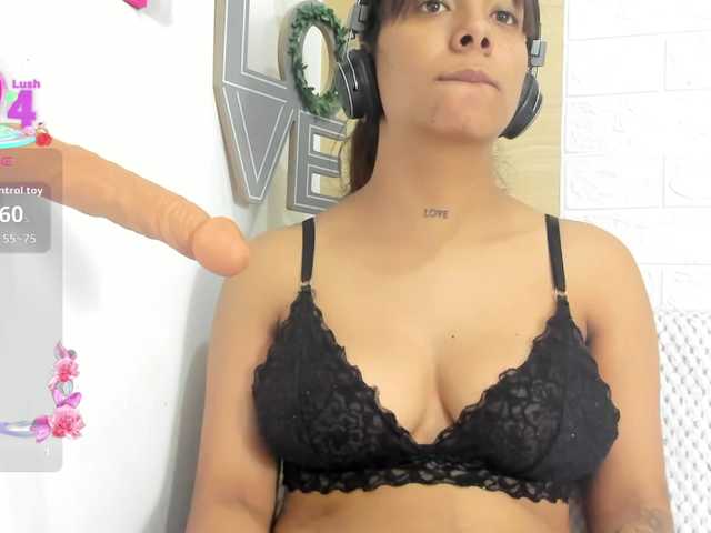 kittyrose3 webcam bongacams model stream image