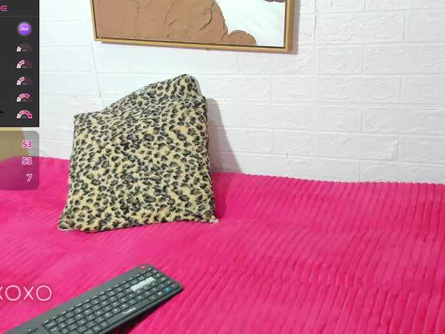 Preview of kittyrose3