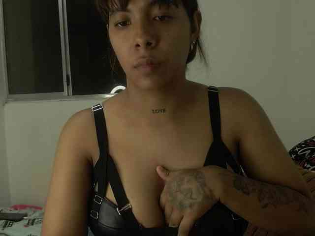kittyrose3