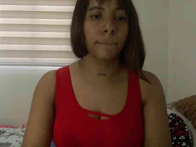 kittyrose3 webcam