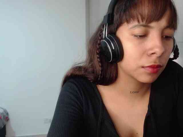 kittyrose3