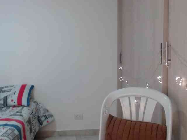 kittyrose3 webcam